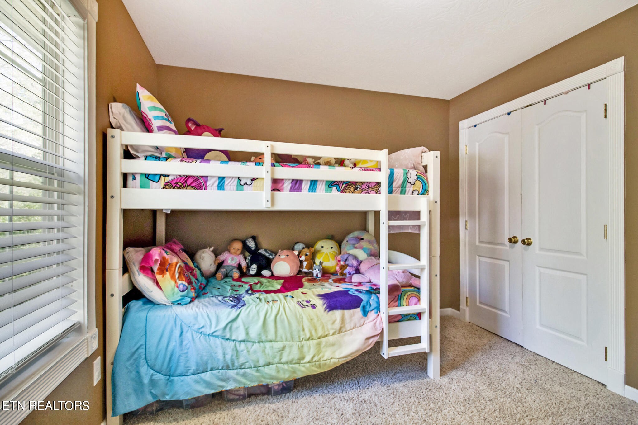 213 James George Road Jamestown, TN 38556 - Photo 30 of 35 Gallery Image 30