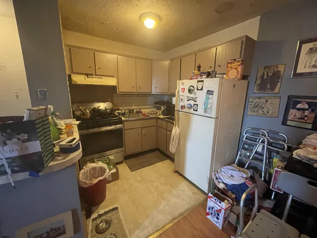 $199,000 | 4901 Harbor Beach Boulevard, Unit F2, Brigantine, NJ 08203