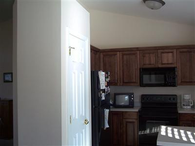 605 Williams Road Nicholasville, KY 40356 - Photo 16 of 20 Photo 16