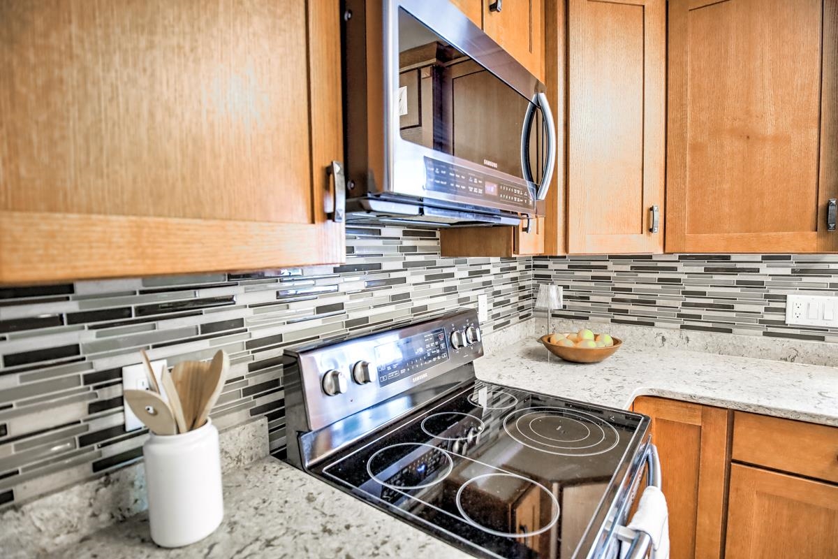 3418 Marcy Road Madison, WI 53704 - Photo 15 of 63