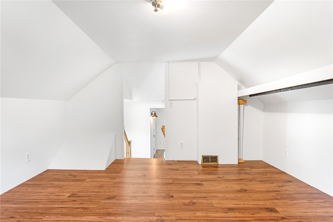 214 Highland Road Tiverton, RI 02878 - Photo 27 of 42