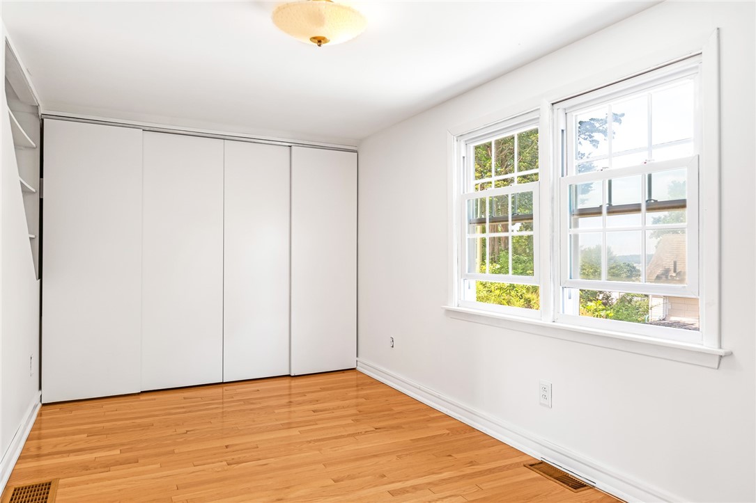 214 Highland Road Tiverton, RI 02878 - Photo 30 of 42