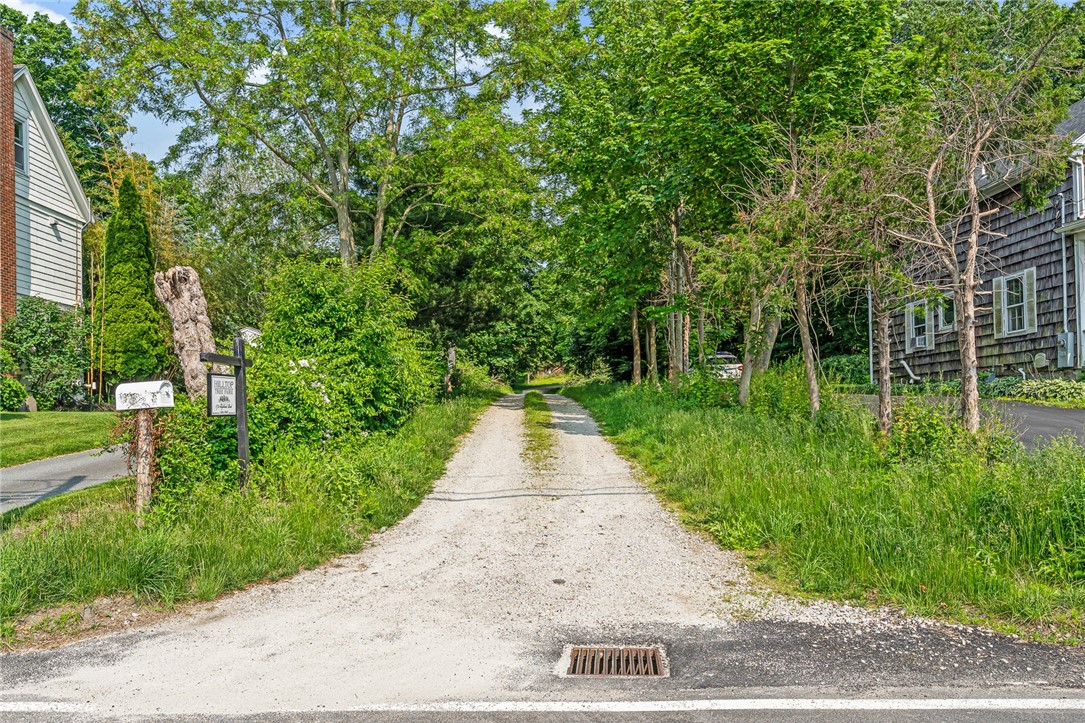 214 Highland Road Tiverton, RI 02878 - Photo 39 of 42