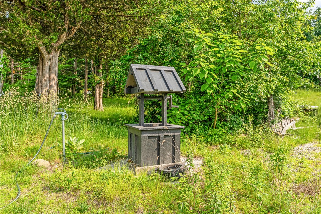 214 Highland Road Tiverton, RI 02878 - Photo 41 of 42