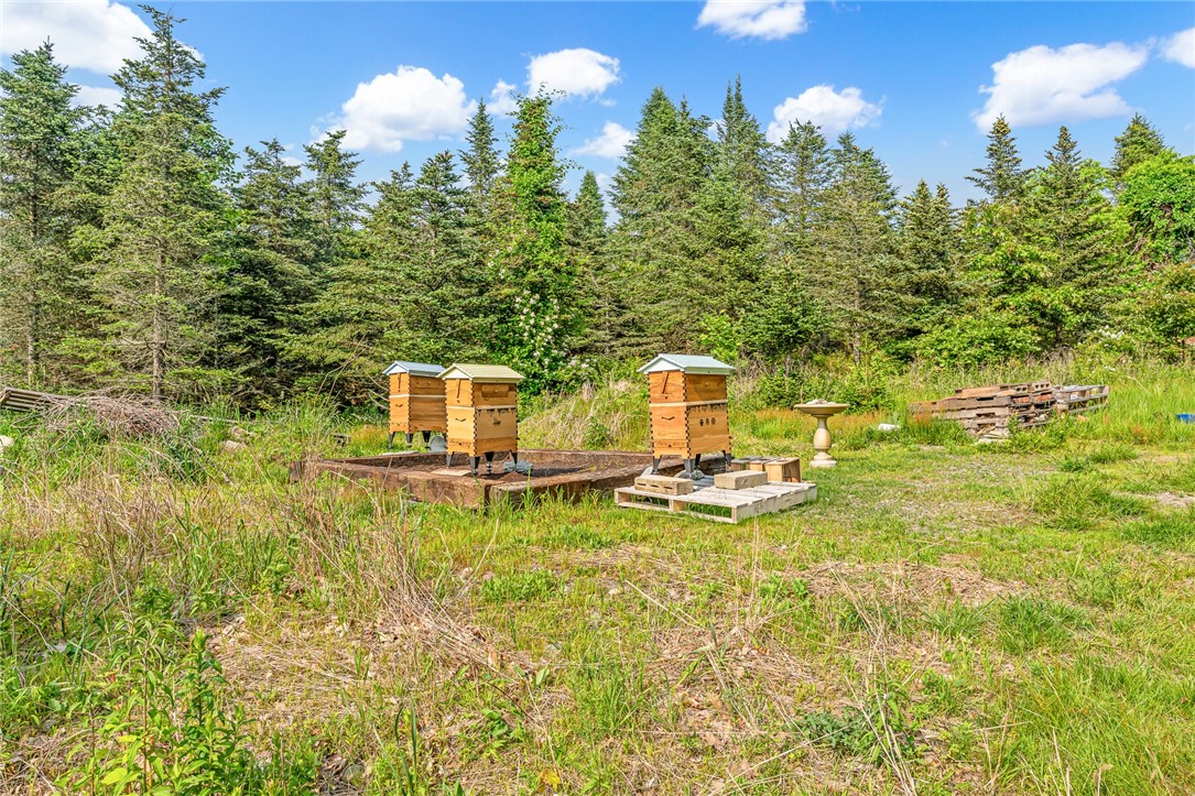 214 Highland Road Tiverton, RI 02878 - Photo 42 of 42