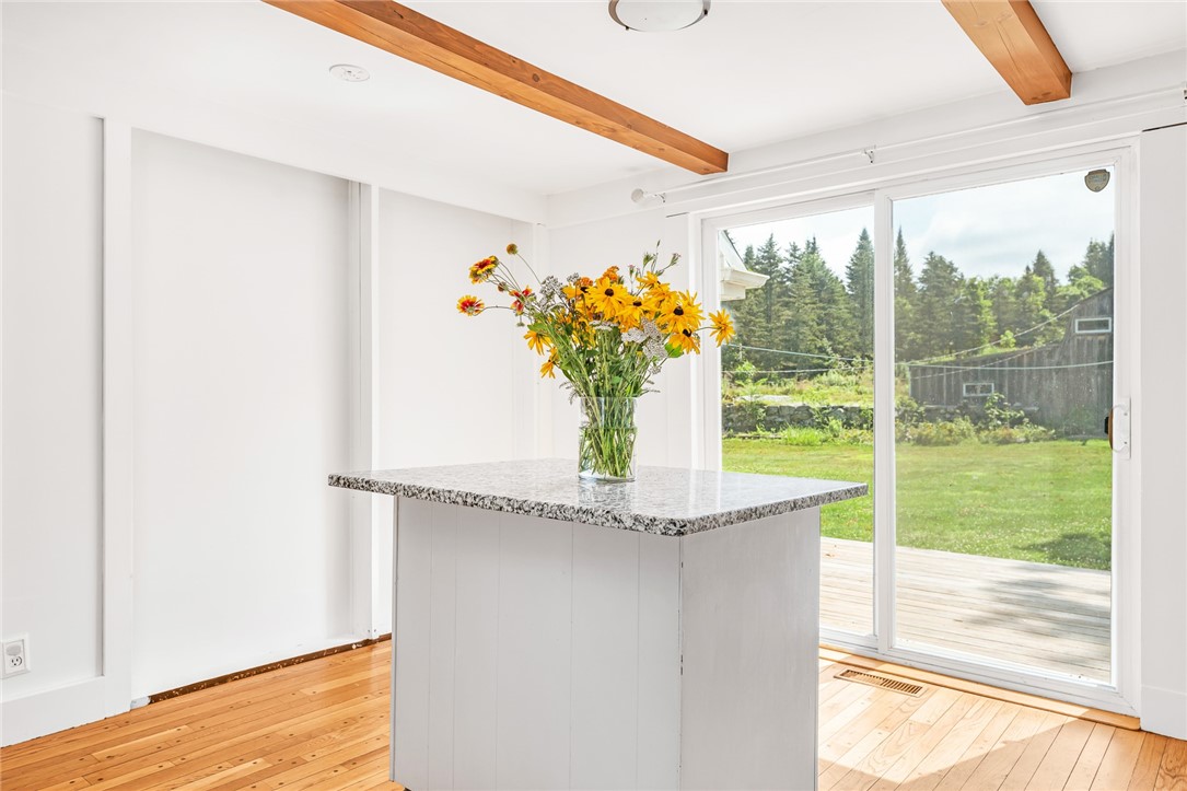 214 Highland Road Tiverton, RI 02878 - Photo 10 of 42