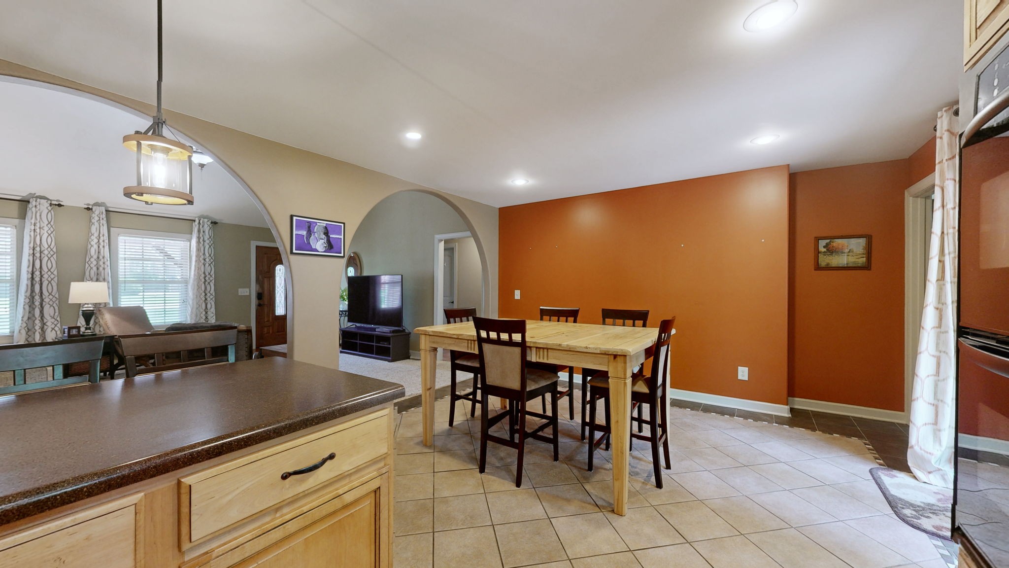 309 Springbrook Boulevard White House, TN 37188 - Photo 7 of 30
