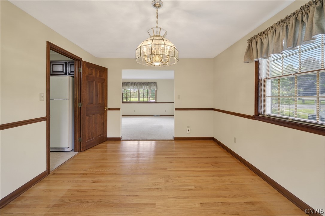 400 East Avenue Manlius, NY 13116 - Photo 12 of 50