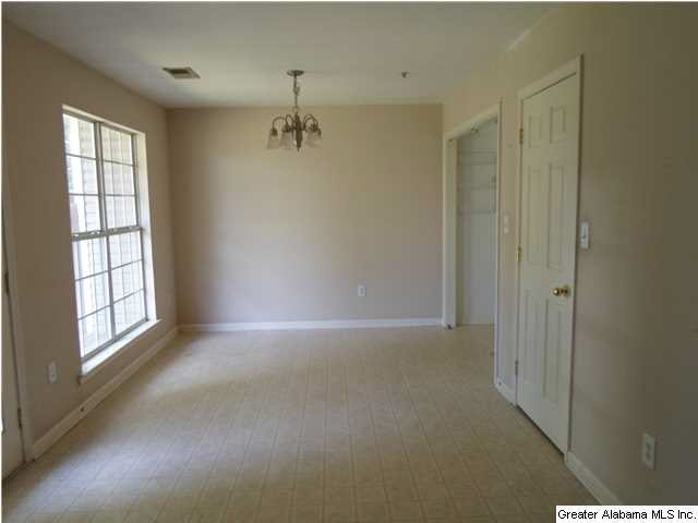 1102 Thompson Road Alabaster, AL 35007 - Photo 6 of 14