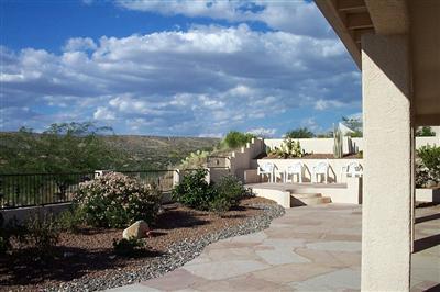 37358 South Copper Ridge Court Tucson, AZ 85739 - Photo 4 of 8 Gallery Image 4