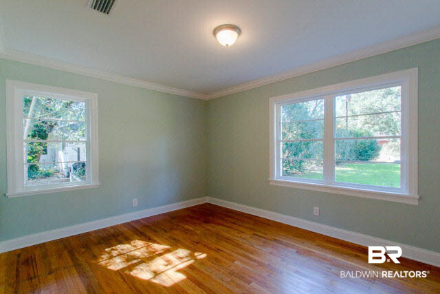 4281 Regulus Drive Mobile, AL 36693 - Photo 11 of 17