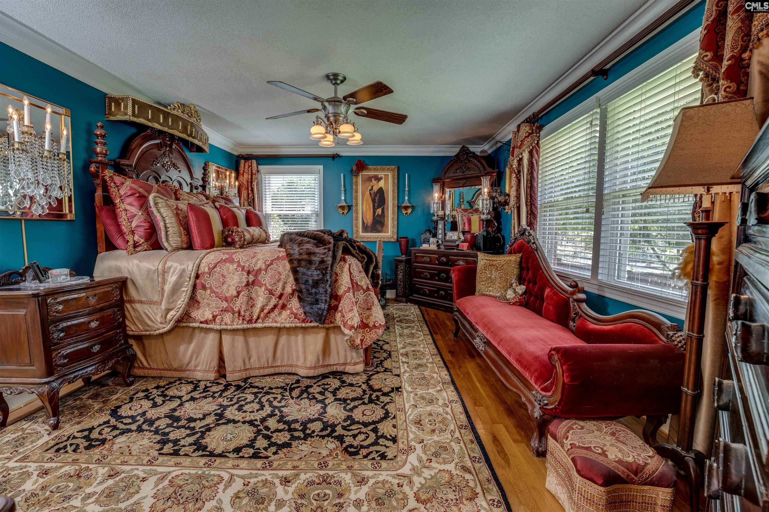 228 East Nottingham Road Columbia, SC 29210 - Photo 32 of 59 Gallery Image 32