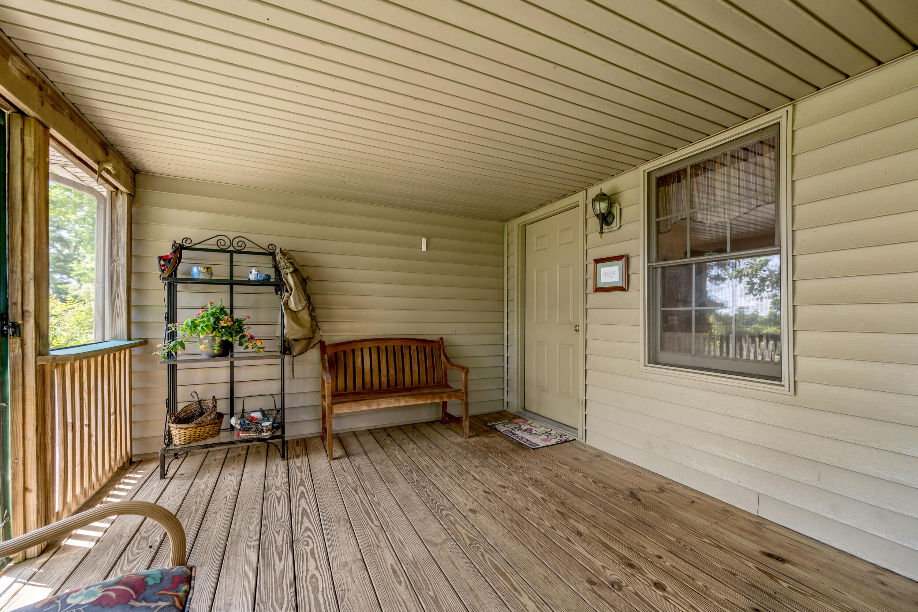 255 Shryocks Ferry Road Versailles, KY 40383 - Photo 60 of 91 TDB_7905