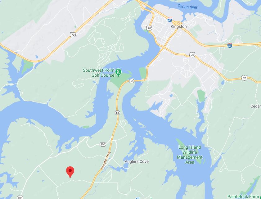 Farrs Road Kingston, TN 37763 - Photo 11 of 13 Screen Shot 2021-02-19 at 9.38.51 AM
