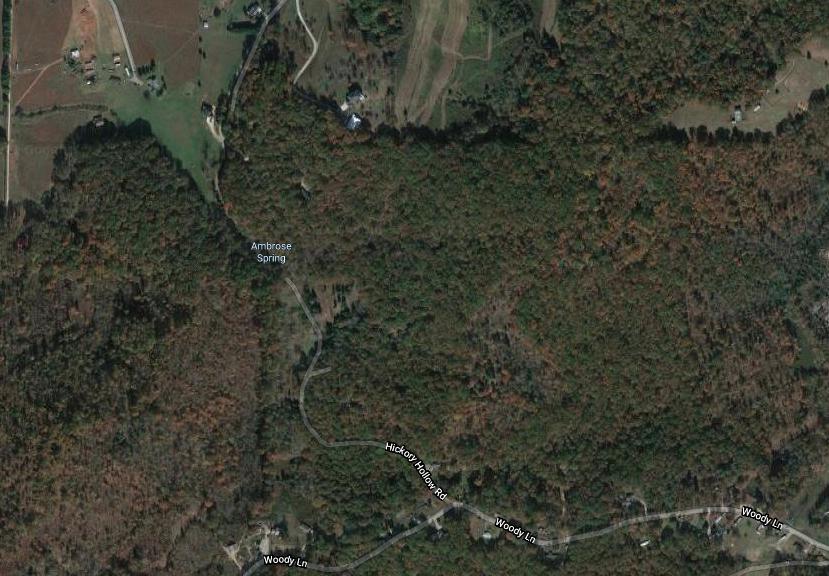 Farrs Road Kingston, TN 37763 - Photo 6 of 13 Screen Shot 2021-02-19 at 9.27.16 AM