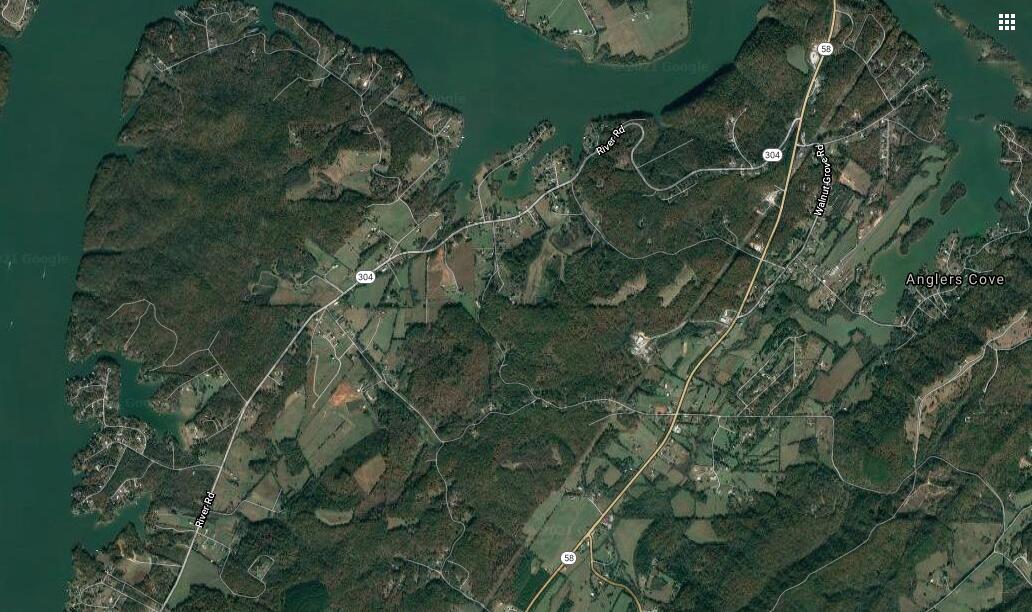 Farrs Road Kingston, TN 37763 - Photo 7 of 13 Screen Shot 2021-02-19 at 9.29.31 AM