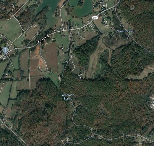 Farrs Road Kingston, TN 37763 - Photo 8 of 13 Screen Shot 2021-02-19 at 9.30.04 AM