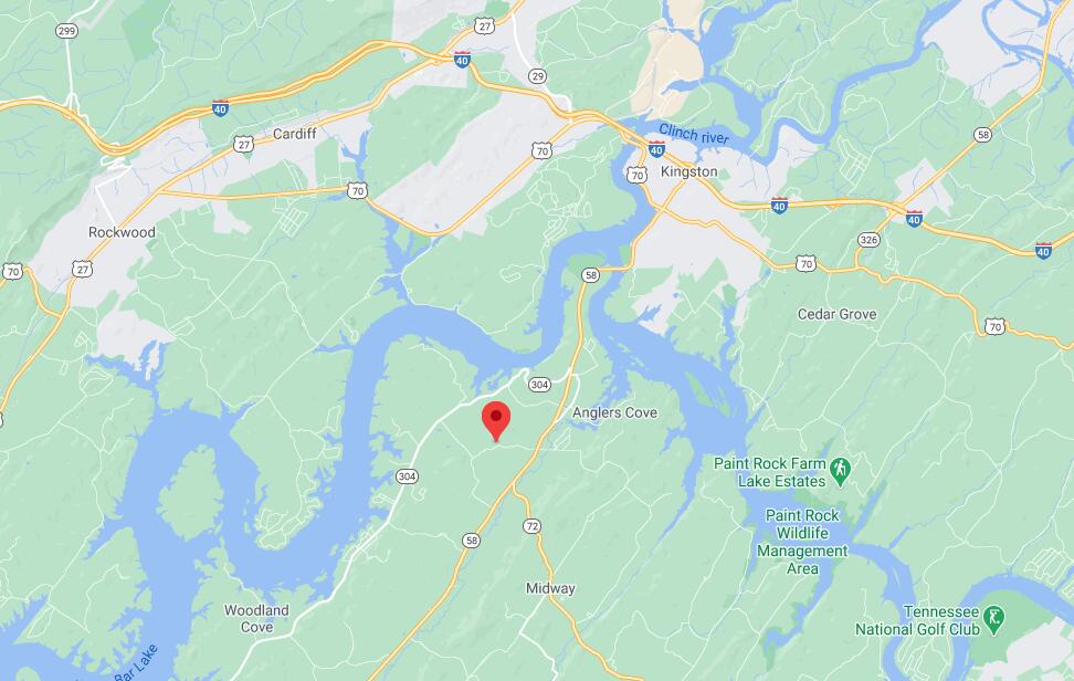 Farrs Road Kingston, TN 37763 - Photo 10 of 13 Screen Shot 2021-02-19 at 9.38.30 AM