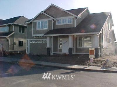 5603 Northeast 4th Street Renton, WA 98059 - Photo 1 of 1