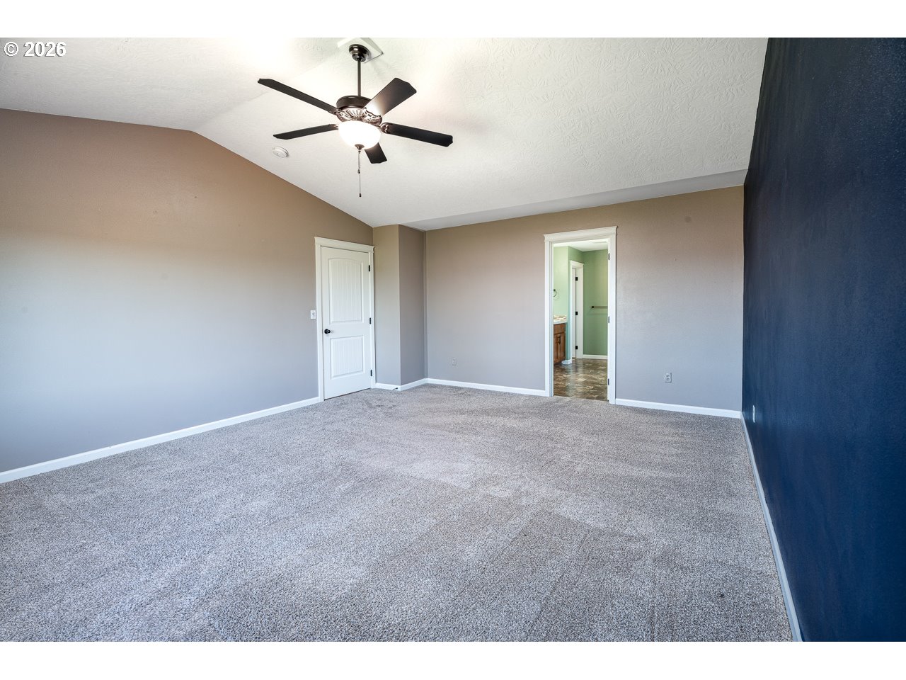 2000 Northeast Summit Drive Albany, OR 97321 - Photo 19 of 40