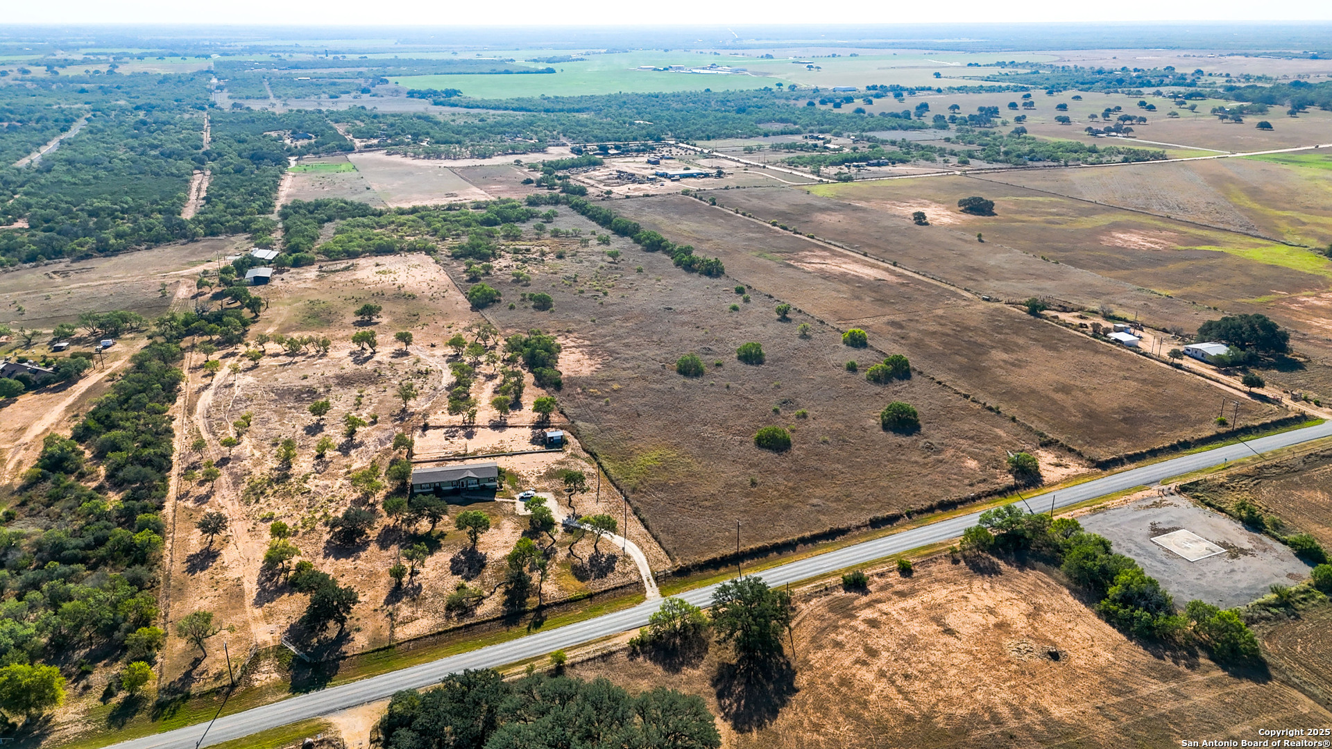 Fm 472nd Bigfoot, TX 78005 - Photo 11 of 46