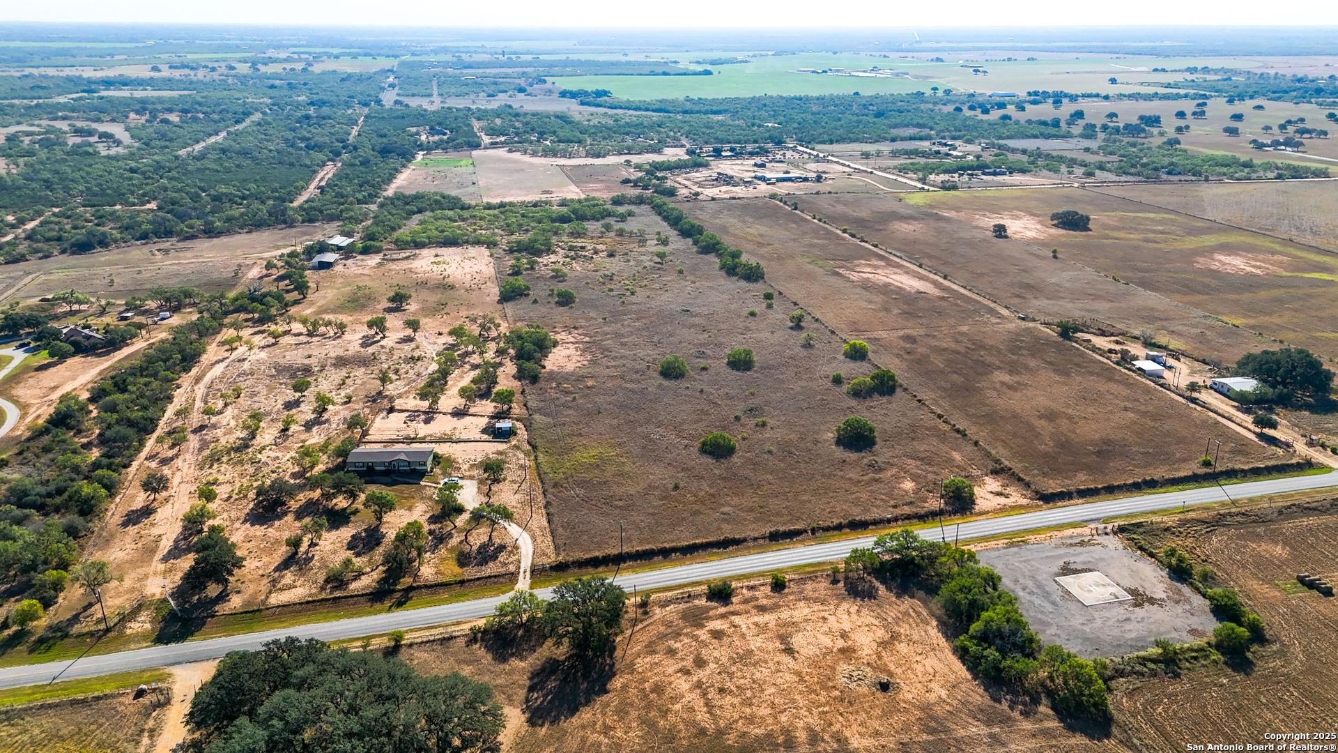 Fm 472nd Bigfoot, TX 78005 - Photo 12 of 46