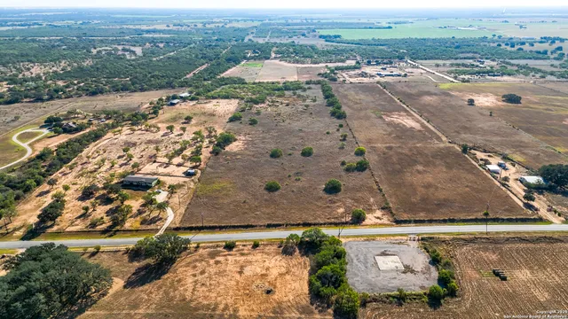 $409,000 | Fm 472nd, Bigfoot, TX 78005