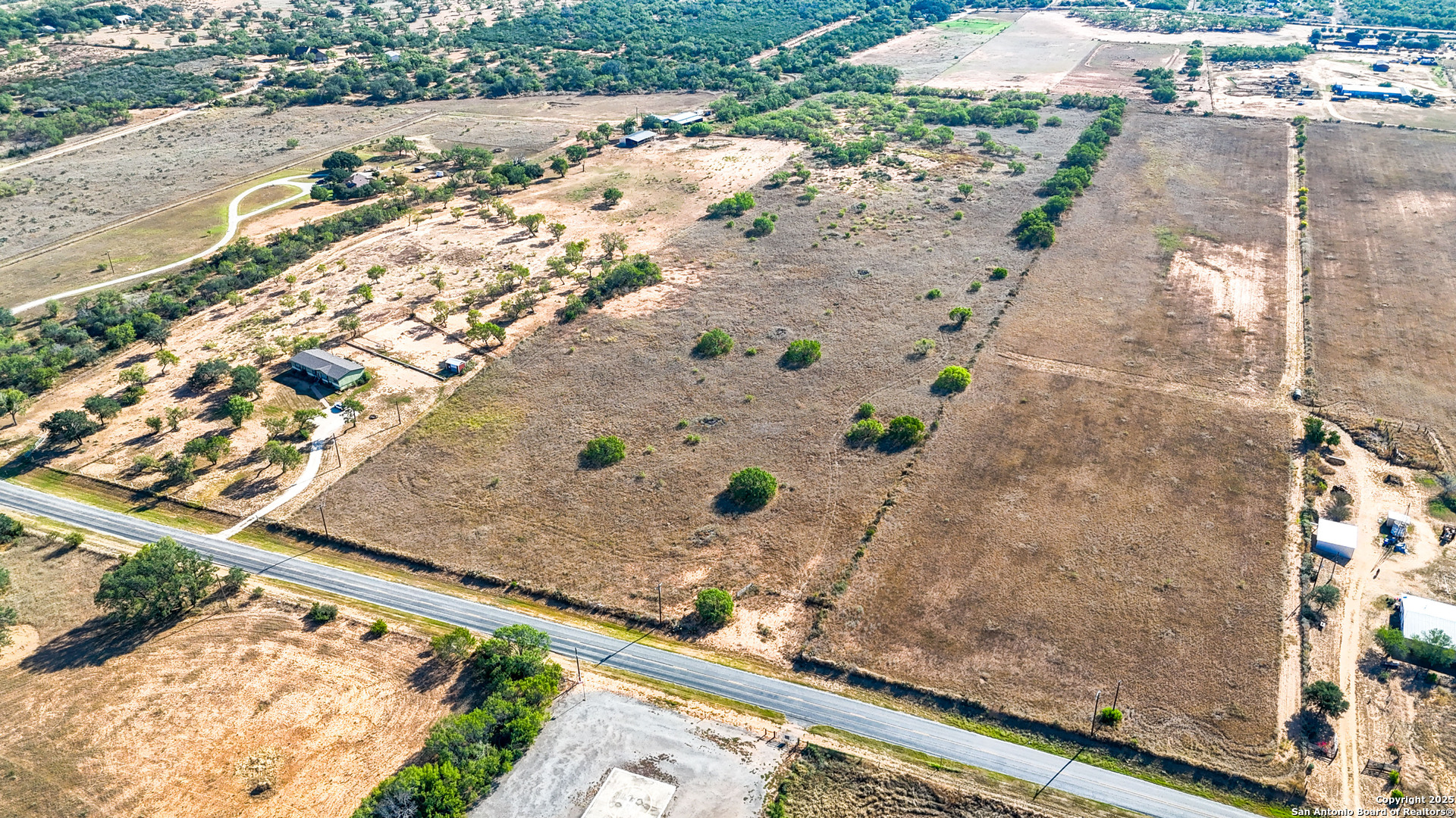 Fm 472nd Bigfoot, TX 78005 - Photo 15 of 46