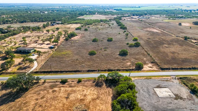 $409,000 | Fm 472nd, Bigfoot, TX 78005