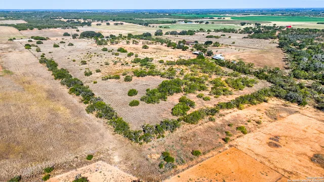 $409,000 | Fm 472nd, Bigfoot, TX 78005