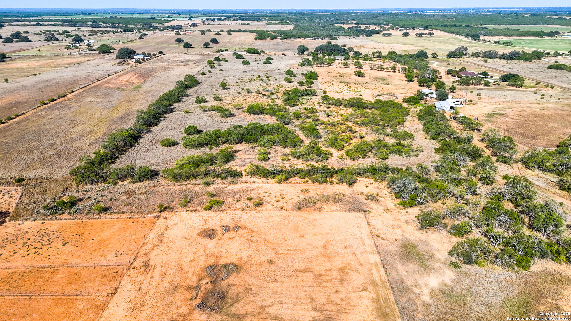 Fm 472nd Bigfoot, TX 78005 - Photo 23 of 46