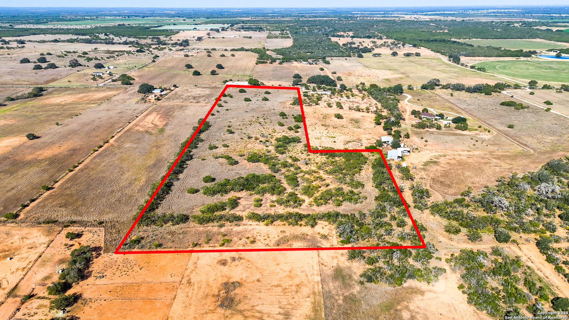 Fm 472nd Bigfoot, TX 78005 - Photo 24 of 46