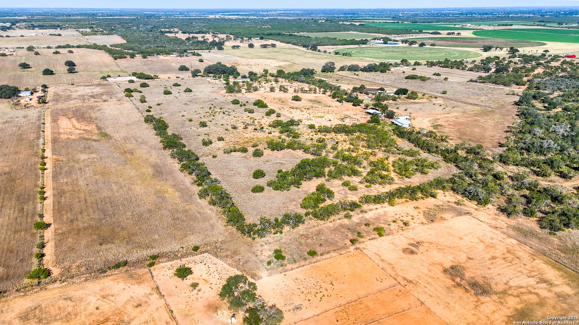 Fm 472nd Bigfoot, TX 78005 - Photo 25 of 46