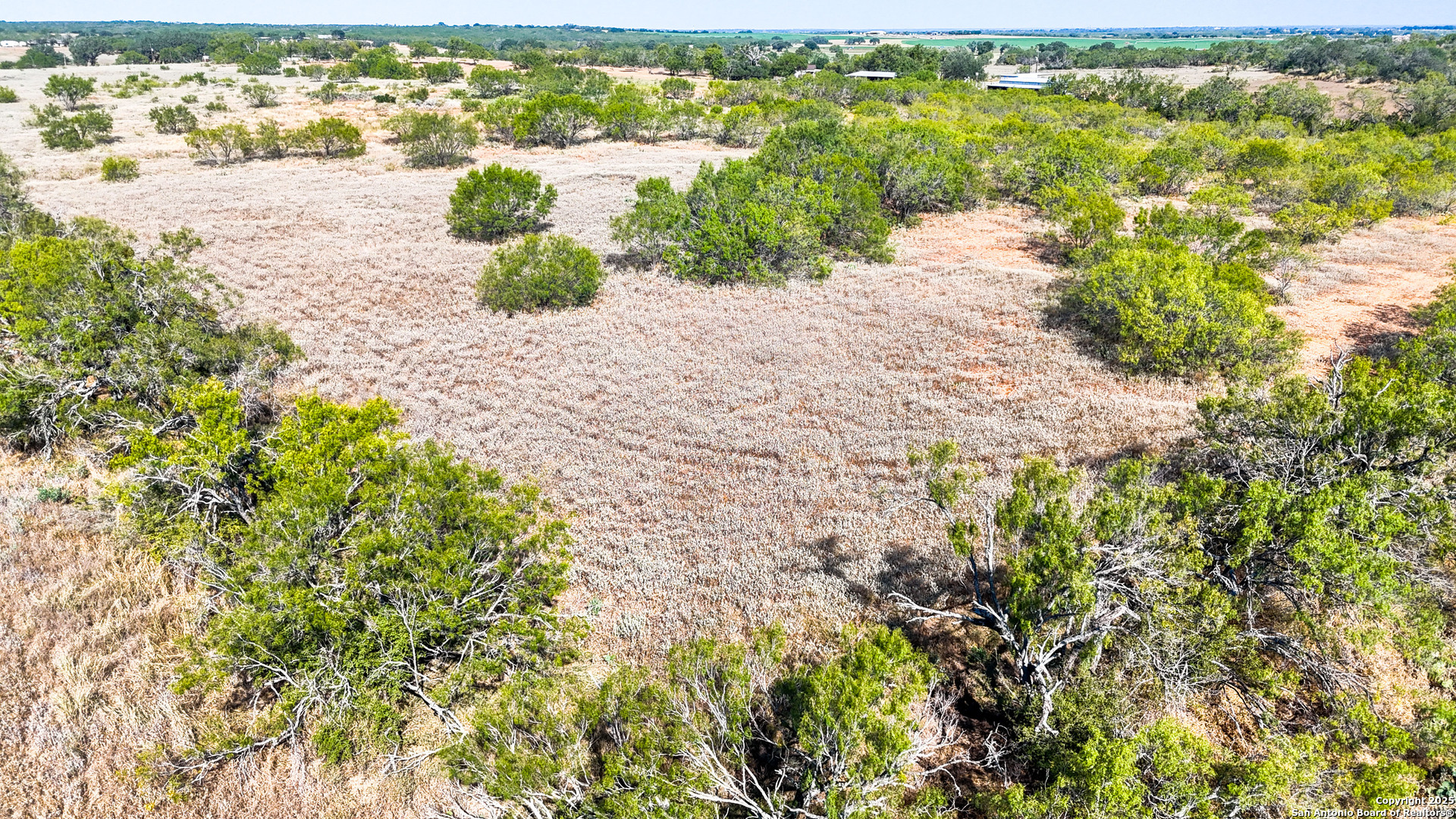 Fm 472nd Bigfoot, TX 78005 - Photo 26 of 46