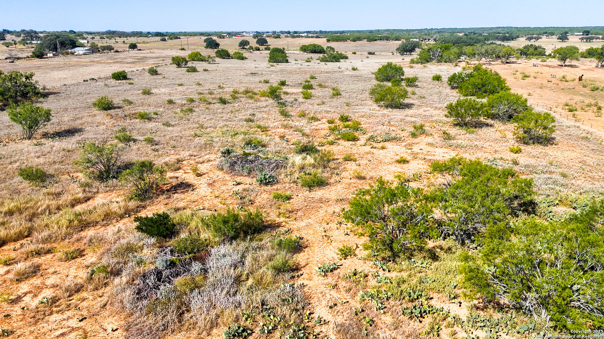 Fm 472nd Bigfoot, TX 78005 - Photo 28 of 46