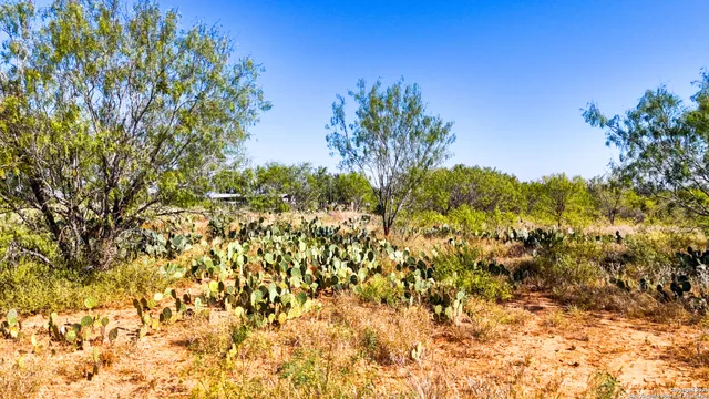 $409,000 | Fm 472nd, Bigfoot, TX 78005