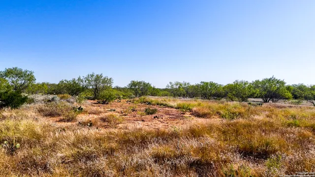 $409,000 | Fm 472nd, Bigfoot, TX 78005