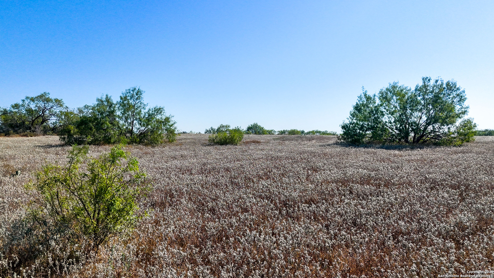 Fm 472nd Bigfoot, TX 78005 - Photo 32 of 46