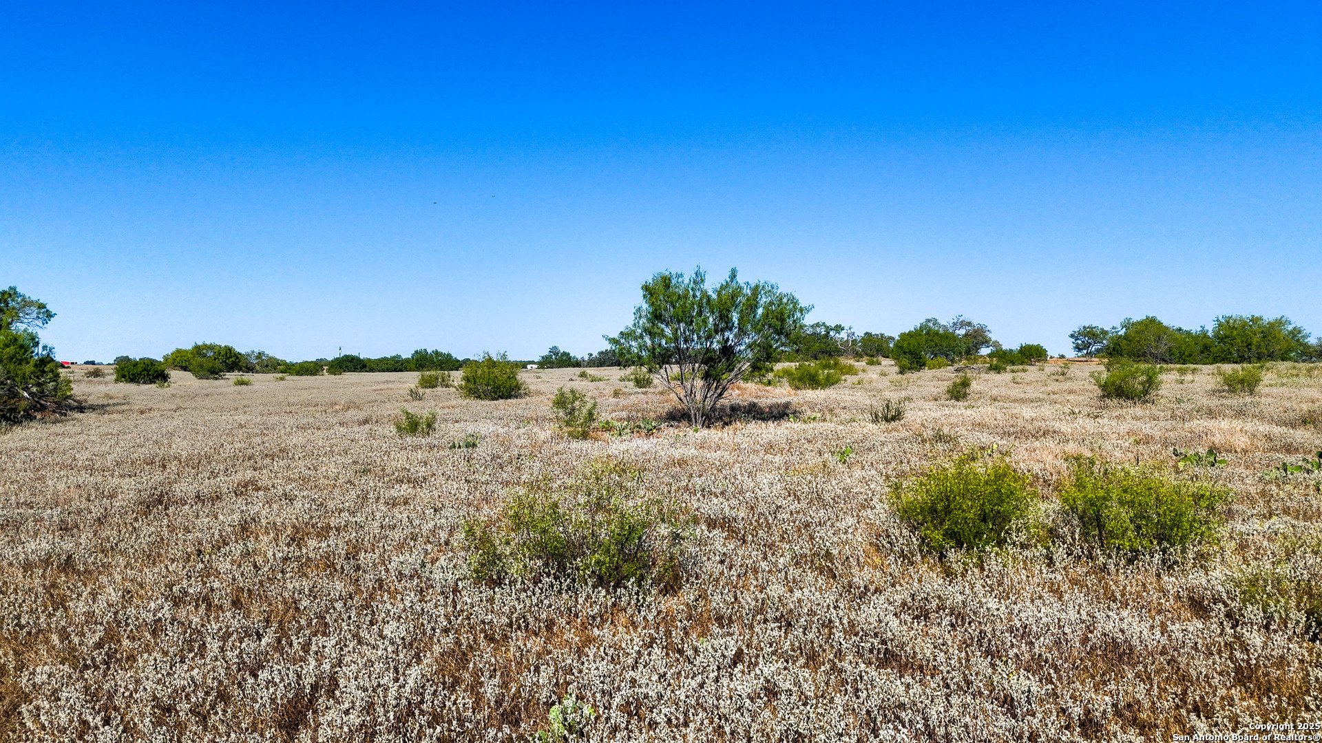 Fm 472nd Bigfoot, TX 78005 - Photo 35 of 46