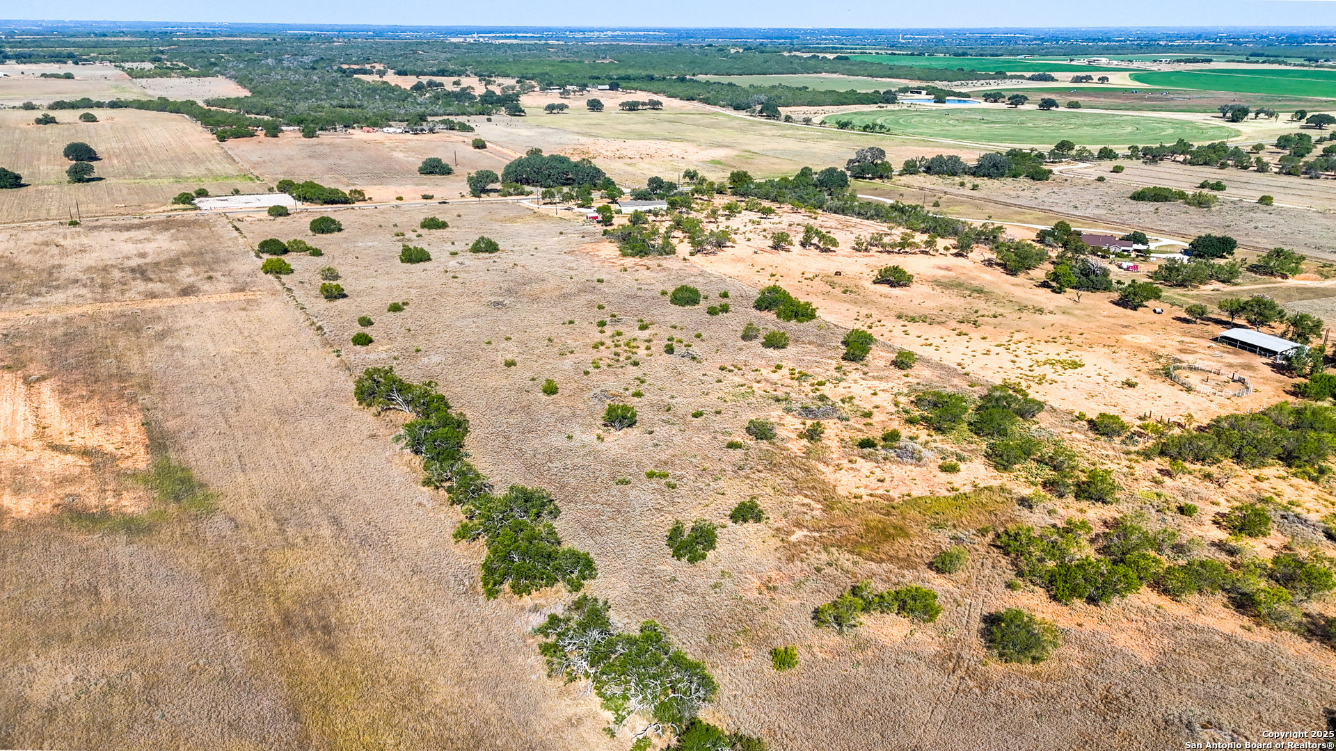 Fm 472nd Bigfoot, TX 78005 - Photo 36 of 46