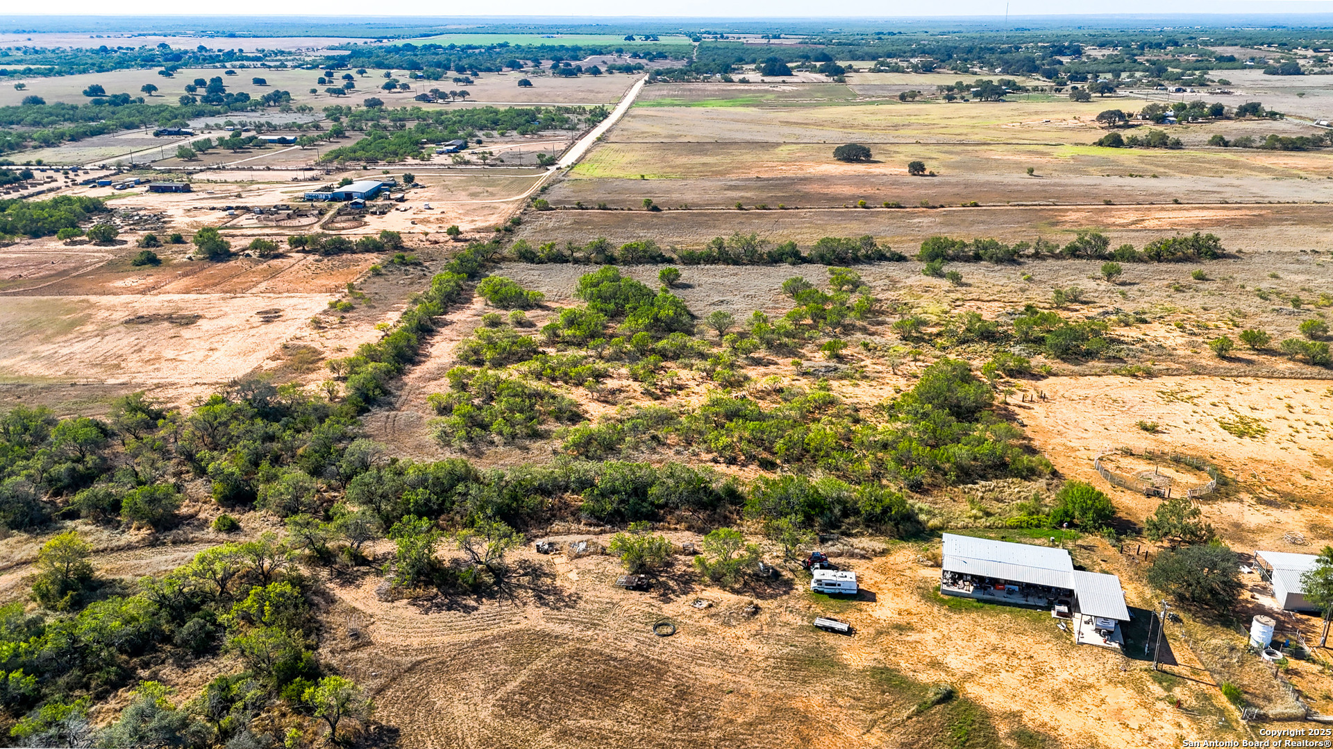 Fm 472nd Bigfoot, TX 78005 - Photo 38 of 46