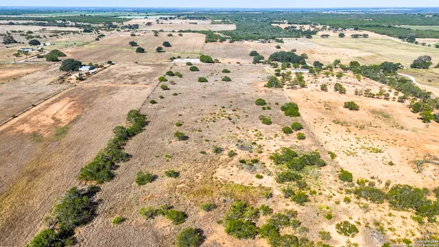 $409,000 | Fm 472nd, Bigfoot, TX 78005