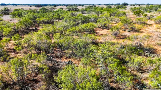 $409,000 | Fm 472nd, Bigfoot, TX 78005