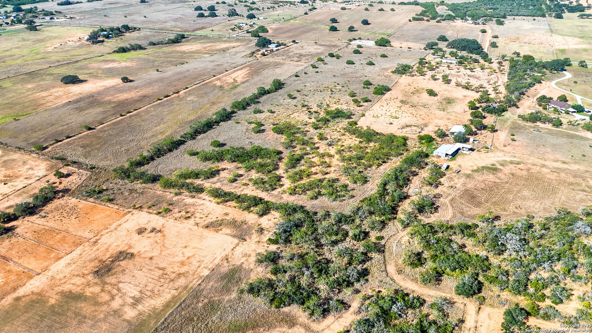 Fm 472nd Bigfoot, TX 78005 - Photo 41 of 46