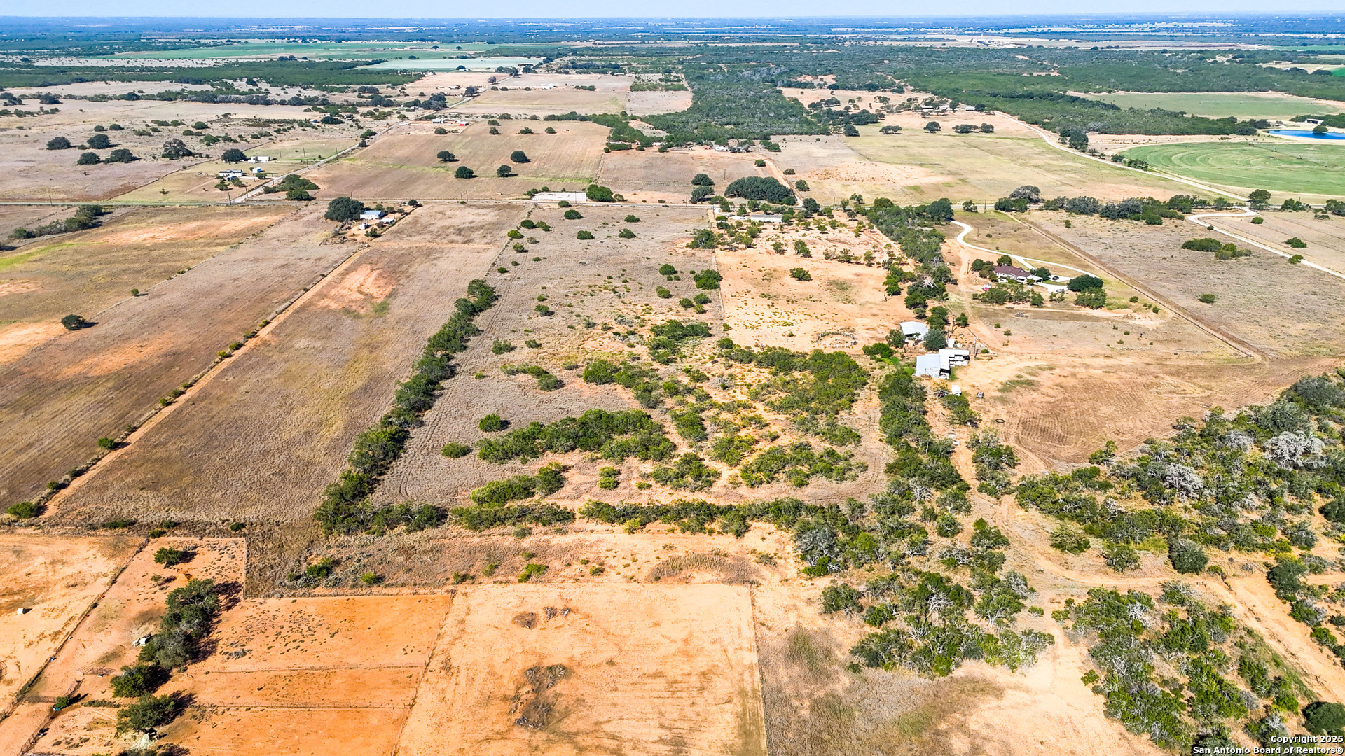 Fm 472nd Bigfoot, TX 78005 - Photo 44 of 46