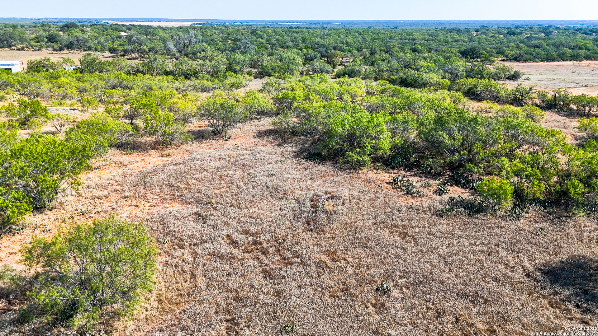 Fm 472nd Bigfoot, TX 78005 - Photo 5 of 46
