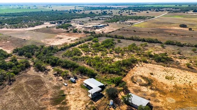 $409,000 | Fm 472nd, Bigfoot, TX 78005