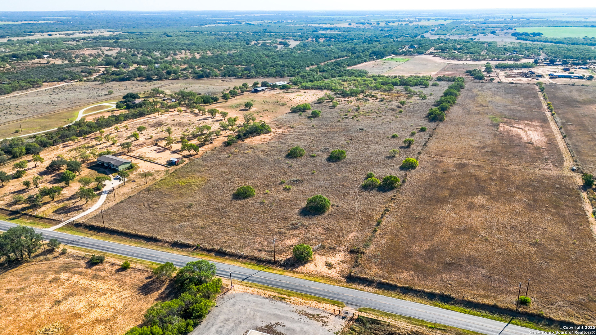 Fm 472nd Bigfoot, TX 78005 - Photo 9 of 46