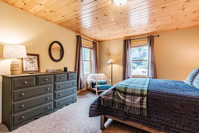 $1,050,000 | 11 Backcountry Drive, Newry, ME 04261