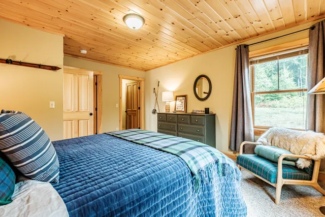 $1,050,000 | 11 Backcountry Drive, Newry, ME 04261